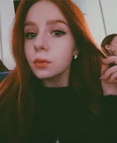 Louisa
