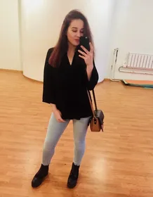 Maja