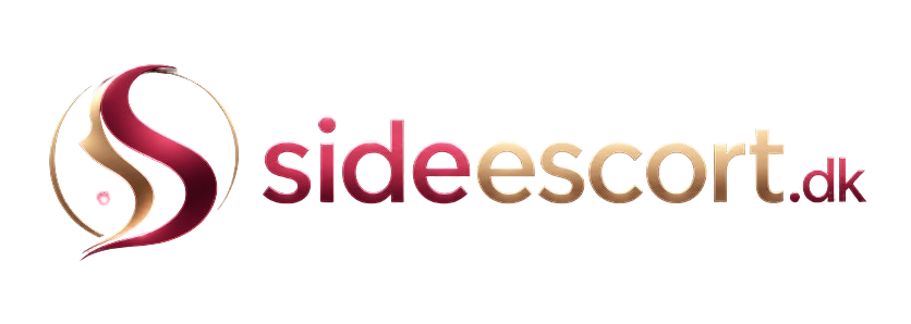 Side Escort