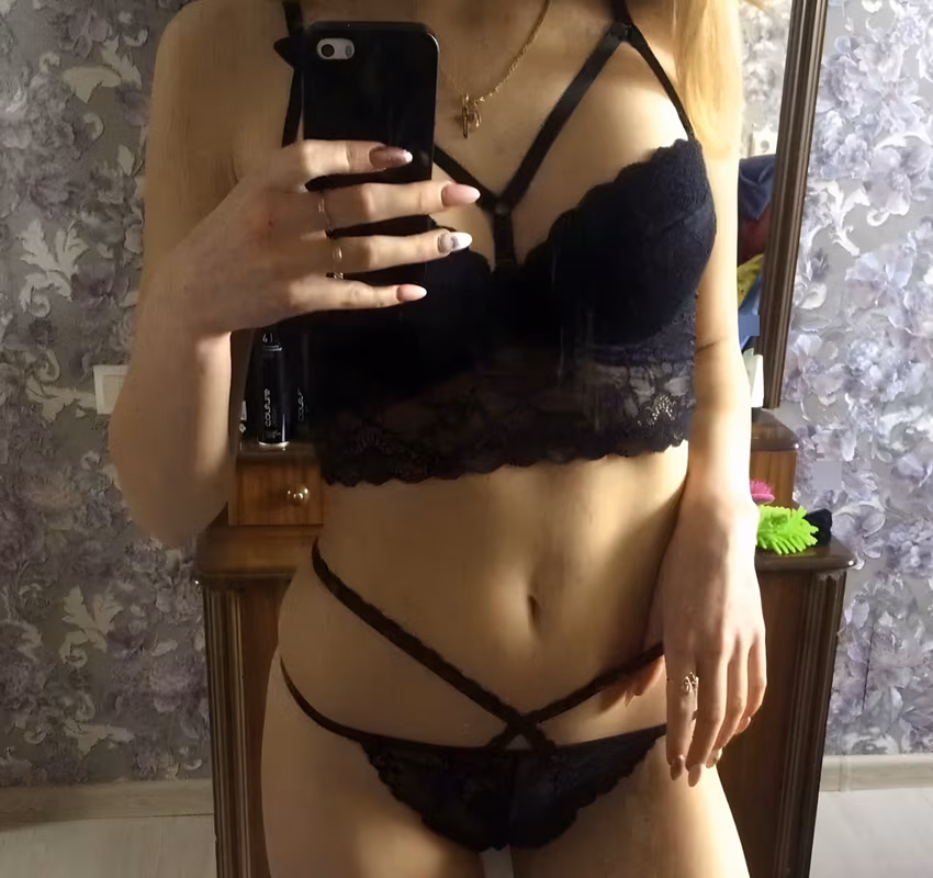 Kamilla