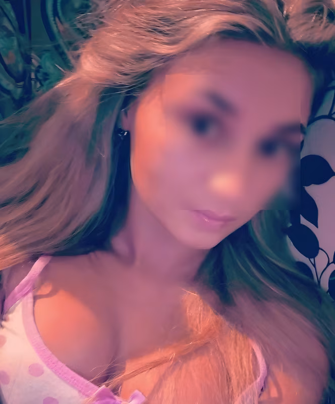 Josefina