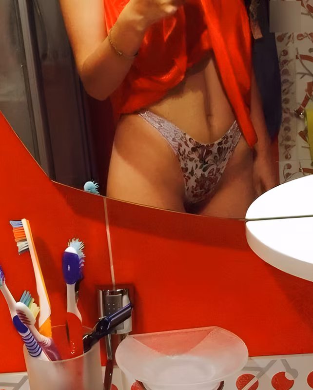 Helene