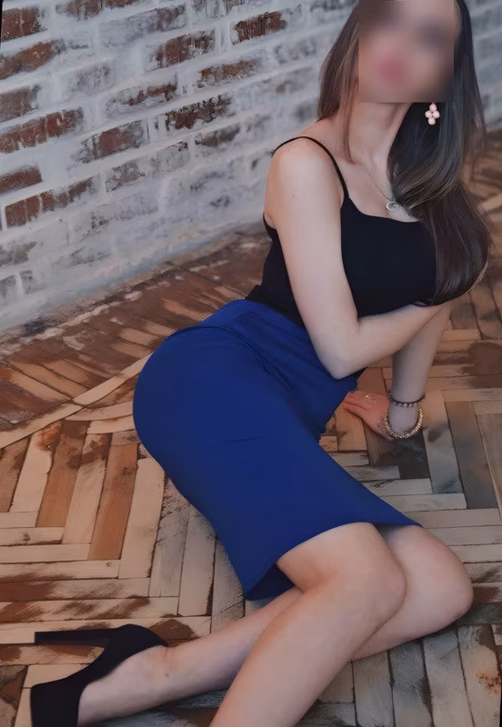 Freja