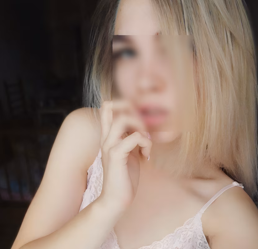 Karoline