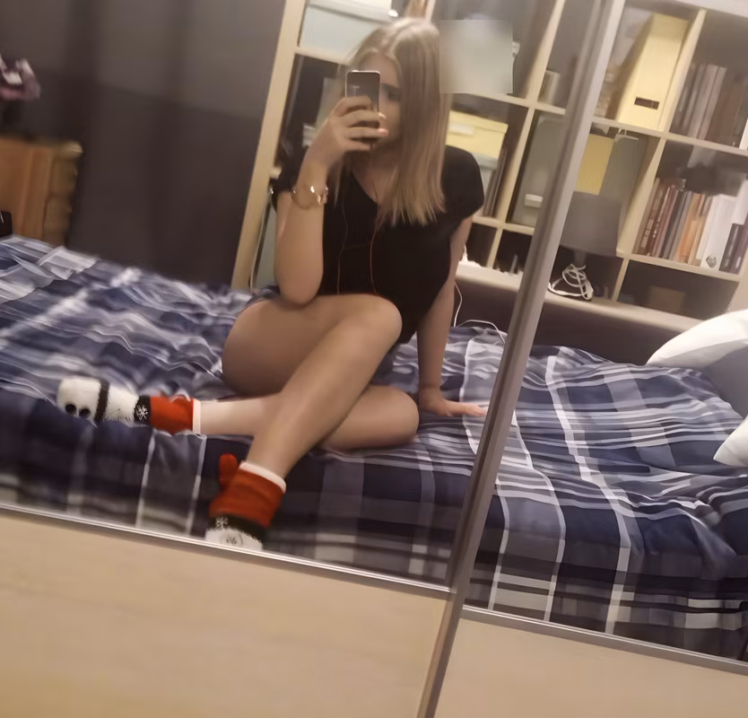 Cecilie