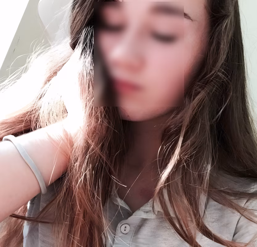 Merete