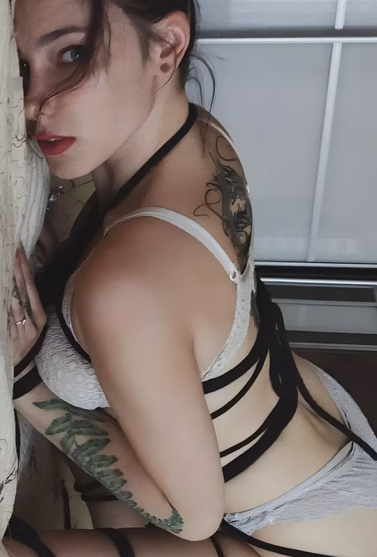 Carina