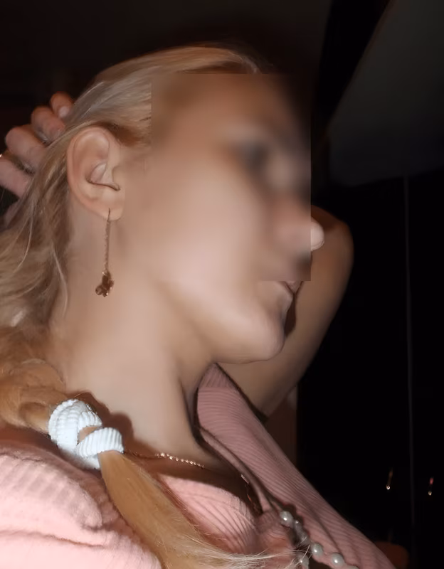 Linda