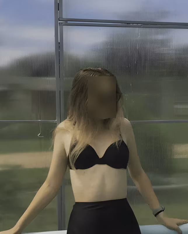 Ida