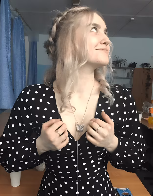 Andrea