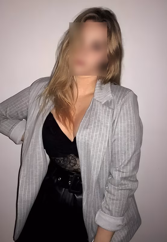 Maya