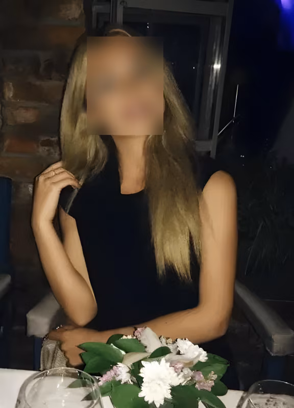 Maja