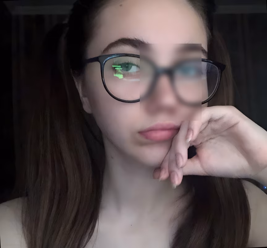 Amanda