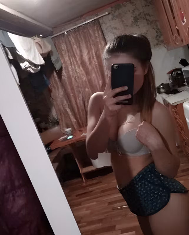 Elina