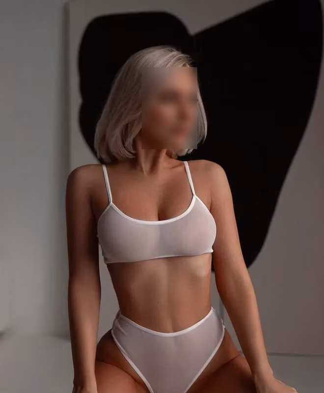 Maria