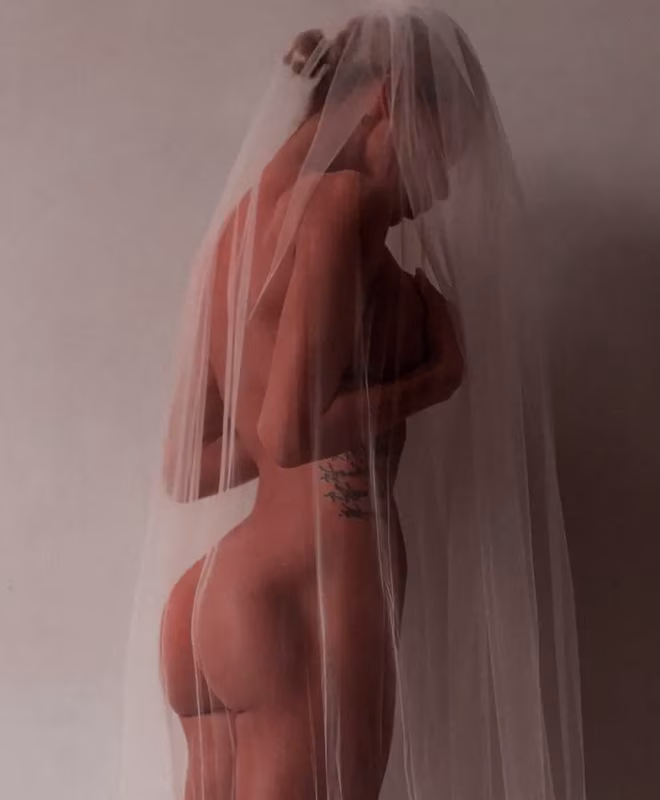 Elisabeth