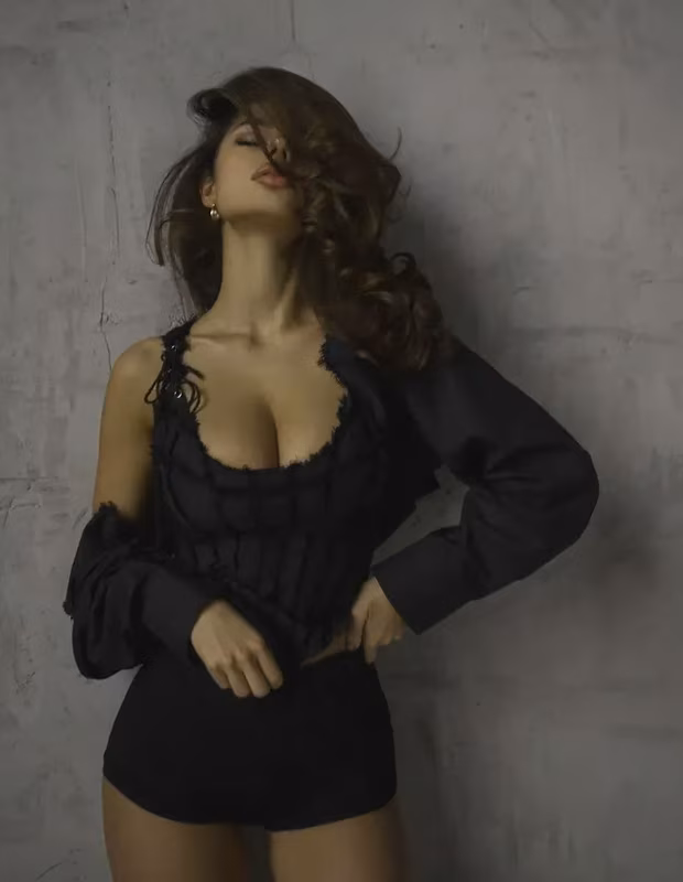 Benedikte