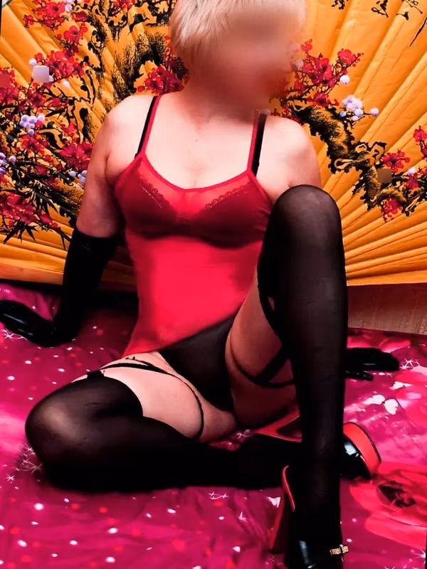 Lotte