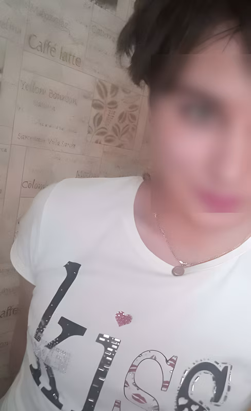 TS Dating