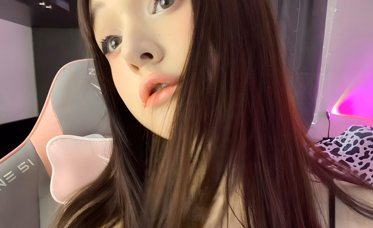 Lena