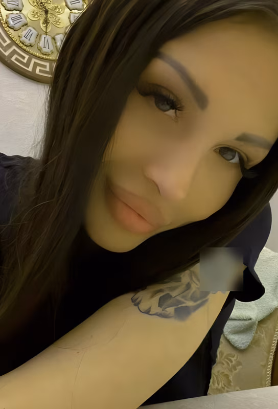 TS Sofia