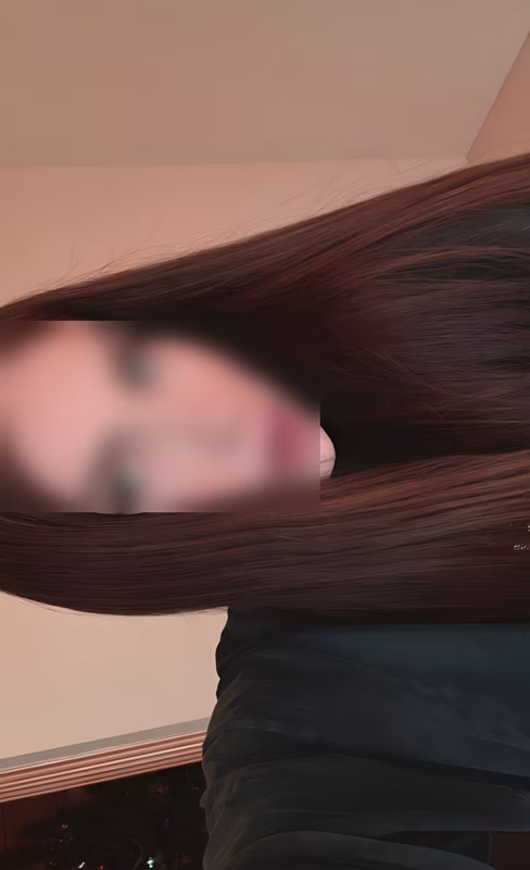 Transgender escort
