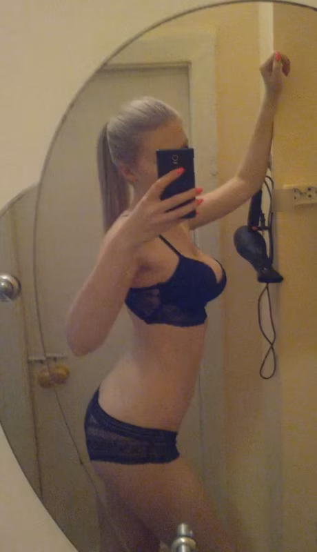 Lykke