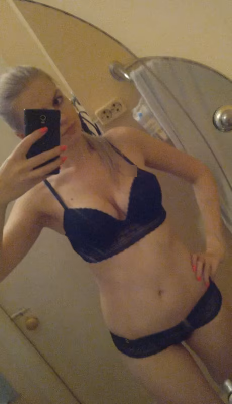 Lykke