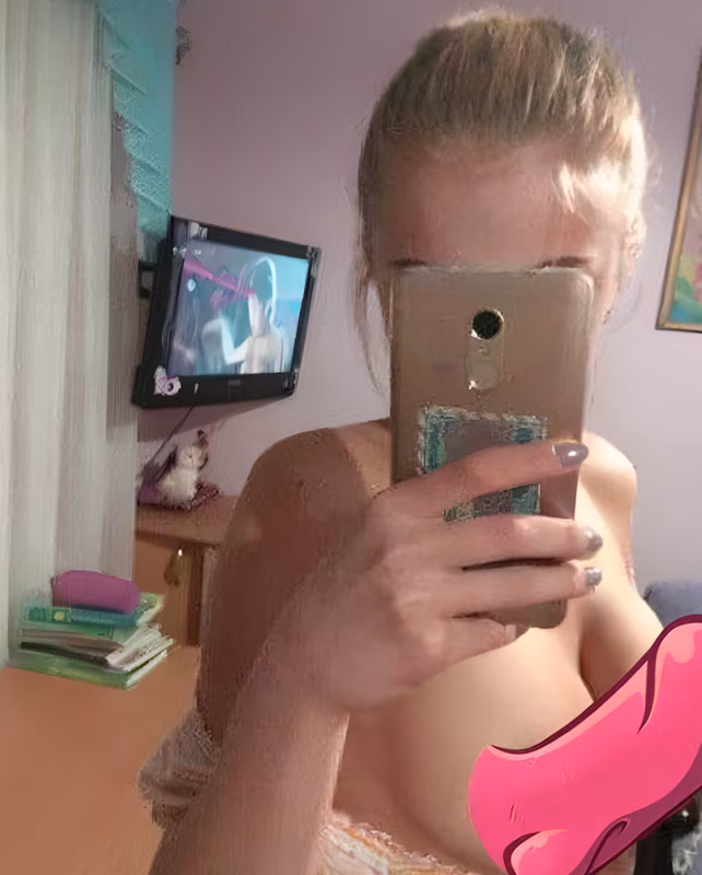 Karoline