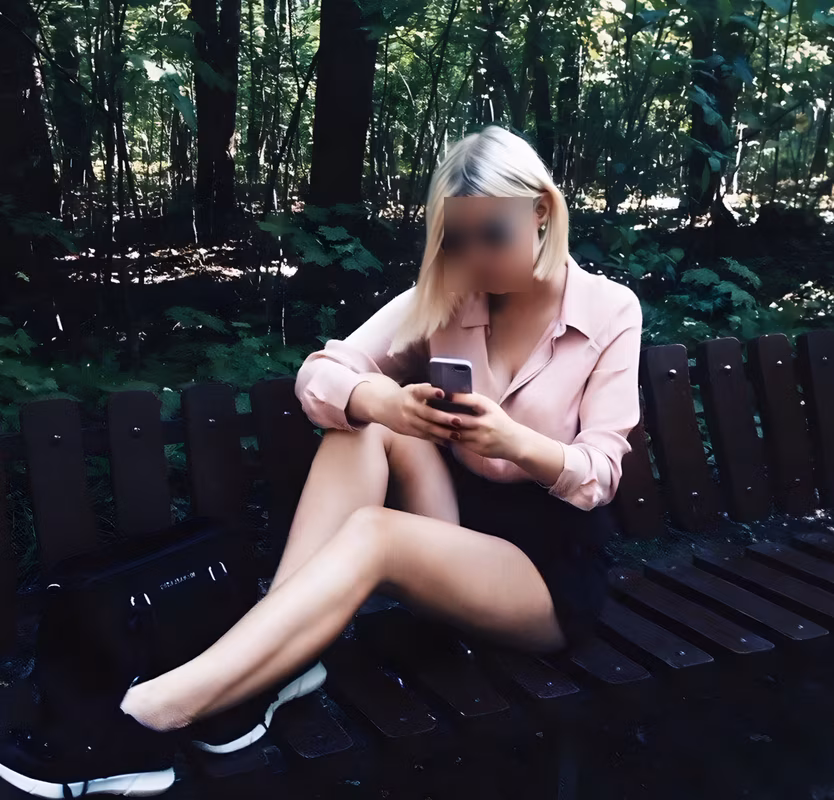 Cecilie