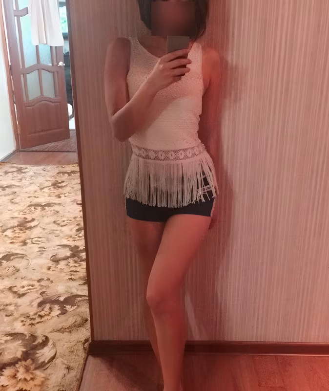 Malene