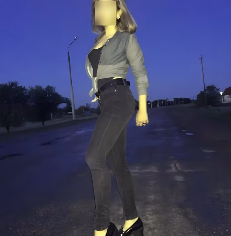Malene