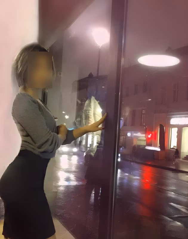 Malene