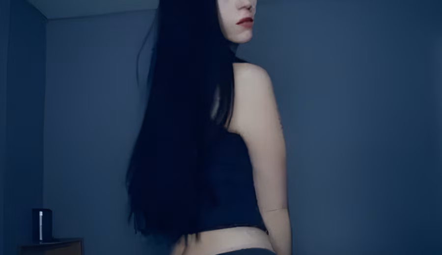 Louise