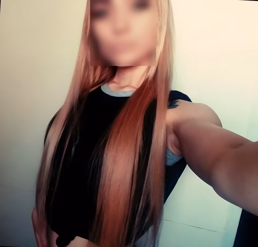 Nora