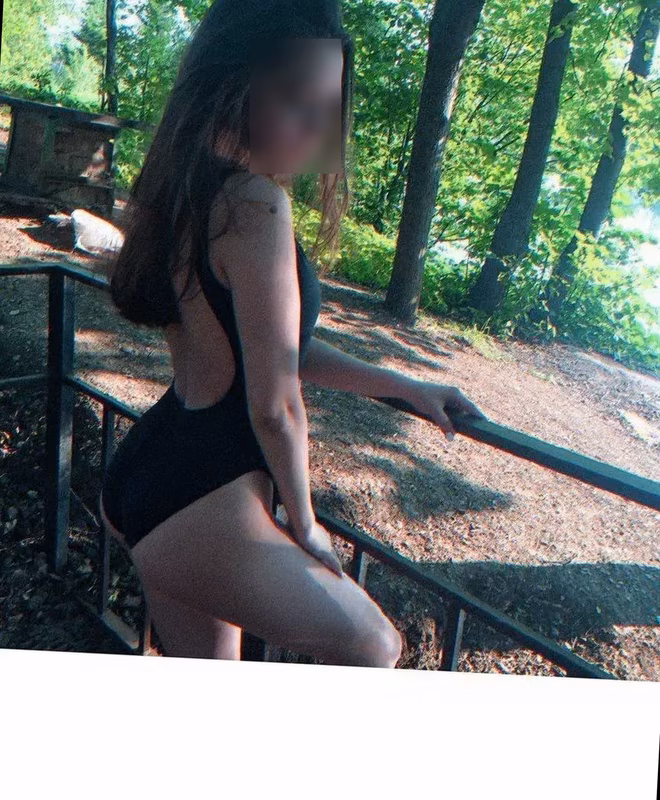 Isa