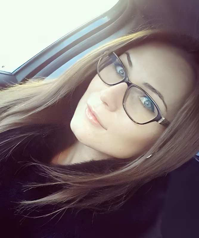 Eva