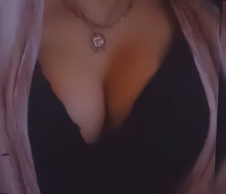 Ida