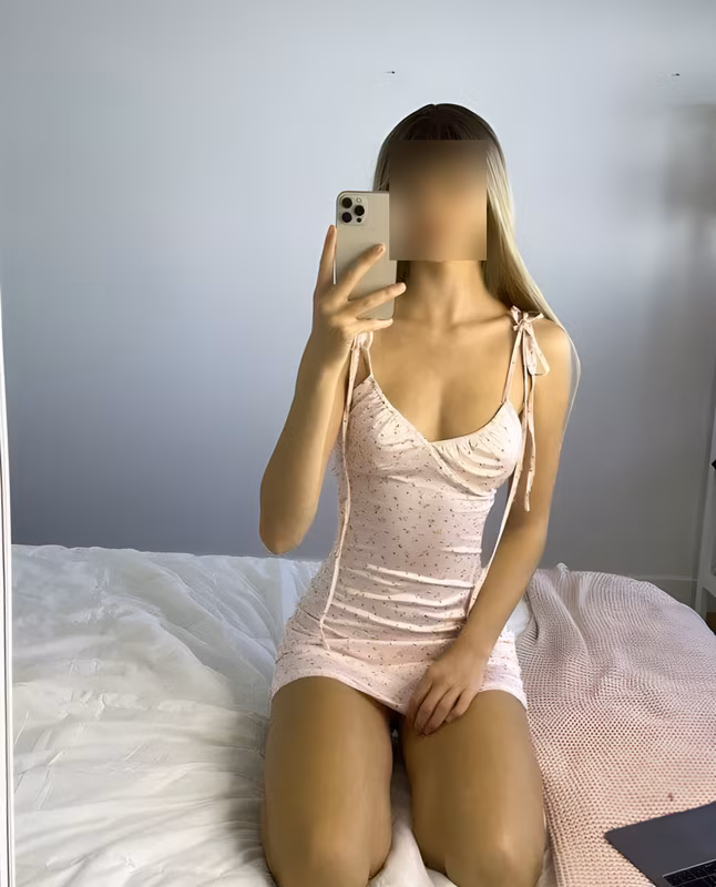 Louisa