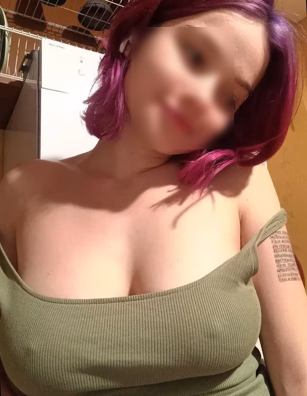 Anja