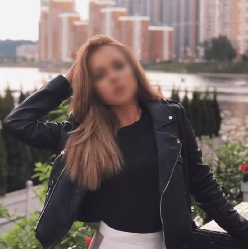 Maja