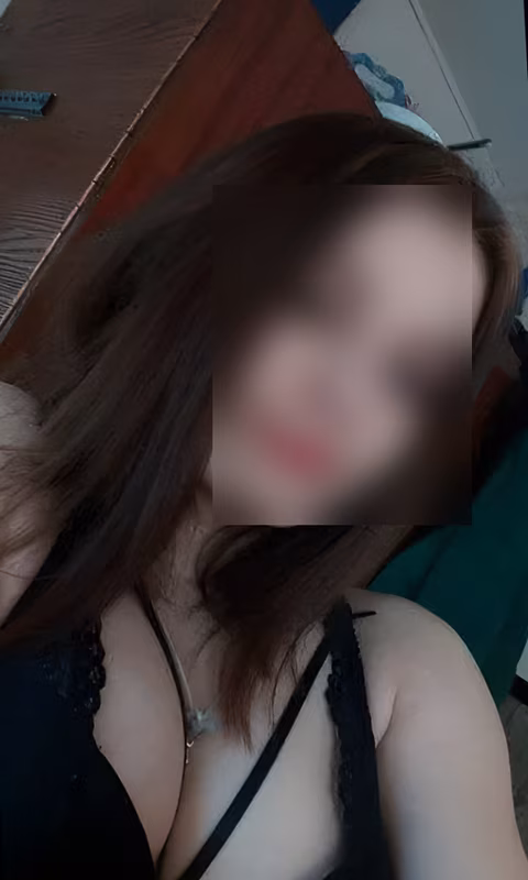 Elina
