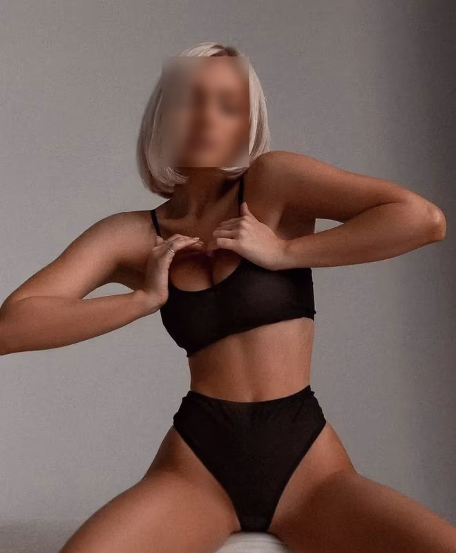 Maria