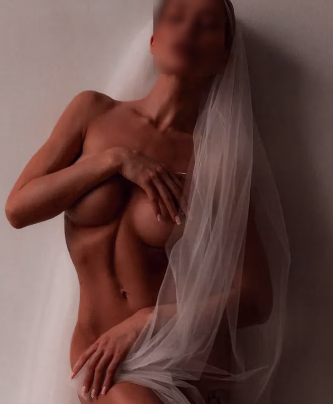 Elisabeth