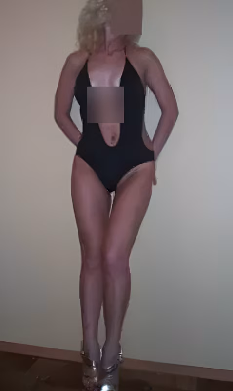 Joanna