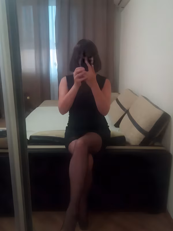 Karla