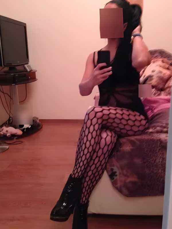 Britta