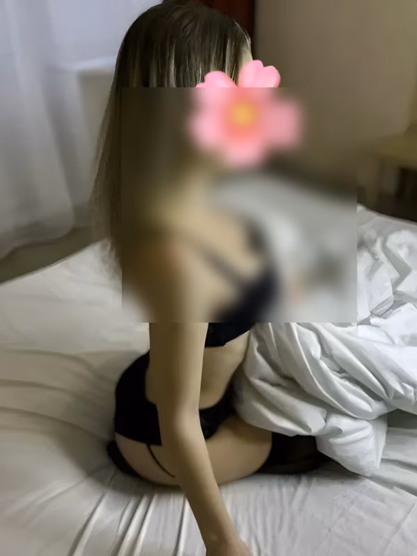 Charlotte