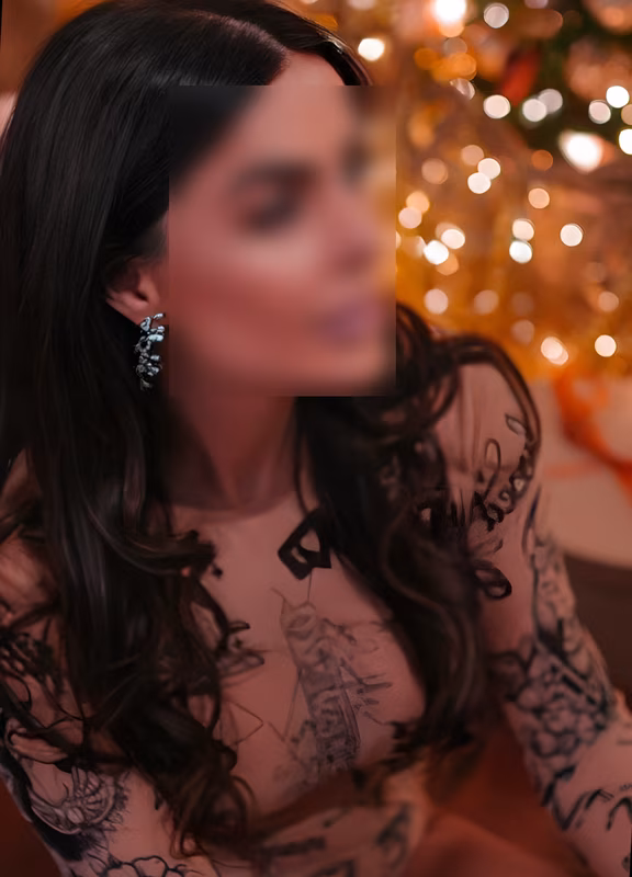 Hot Trans