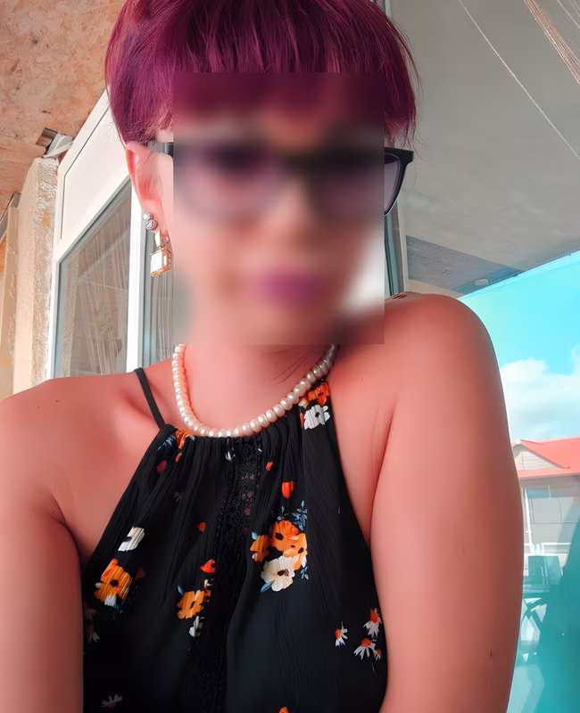 Ida Trans 